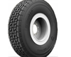 /slike/rapex_slike_arhiva/g2025/m04/Michelin guma.png